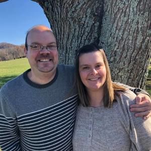 Meet your Posher, Angel